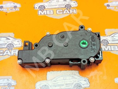 Активатор замка багажника MERCEDES-BENZ C-класс W205/S205/C205/A205 (2014 - 2018) — Разборка Мерседес