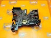 Плата АКПП 6 серии 5G-Tronic MERCEDES-BENZ C-класс W203/S203/CL203 рестайлинг (2004 - 2008) фото 2 &mdash; Разборка Мерседес