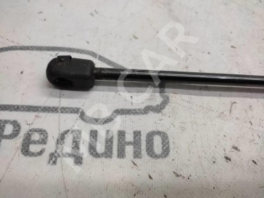 Амортизатор капота MERCEDES-BENZ E-класс W211/S211 рестайлинг (2006 - 2009) — Разборка Мерседес