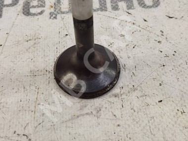 Клапан ГБЦ MERCEDES-BENZ W124 W124/S124/C124/A124 (1984 - 1993) — Разборка Мерседес