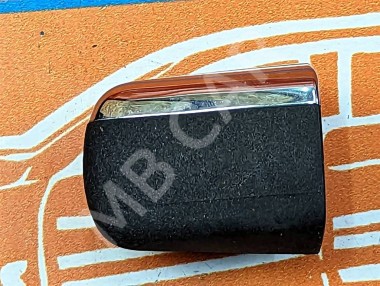 Крышка ручки двери MERCEDES-BENZ M-класс AMG W163 рестайлинг (2001 - 2005) — Разборка Мерседес