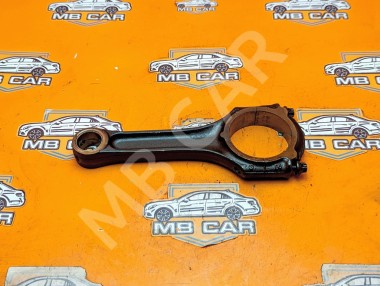 Шатун Бензин MERCEDES-BENZ C-класс W203/S203/CL203 рестайлинг (2004 - 2008) &mdash; Разборка Мерседес