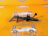 Рулевая колонка MERCEDES-BENZ M-класс W163 рестайлинг (2001 - 2005) фото 2 &mdash; Разборка Мерседес