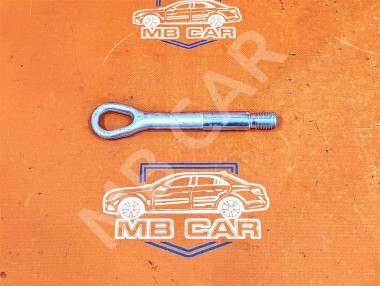 Крюк буксировочный MERCEDES-BENZ GLE-класс Coupe C292 (2015 - 2019) — Разборка Мерседес