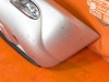 Бампер передний MERCEDES-BENZ M-класс W163 рестайлинг (2001 - 2005) фото 10 &mdash; Разборка Мерседес