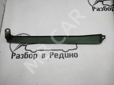 Ресницы фар MERCEDES-BENZ Sprinter W901-905 (1995 - 2006) — Разборка Мерседес