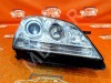 Фара правая MERCEDES-BENZ M-класс W164 (2005 - 2008) фото 2 — Разборка Мерседес