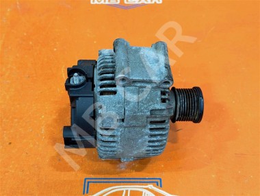 Генератор MERCEDES-BENZ M-класс W164 (2005 - 2008) — Разборка Мерседес