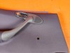 Карта двери задняя левая MERCEDES-BENZ A-класс W168 рестайлинг (2001 - 2004) фото 3 &mdash; Разборка Мерседес