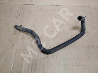 Патрубок ОЖ MERCEDES-BENZ S-класс W220 (1998 - 2005) — Разборка Мерседес