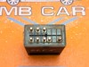 Реле MERCEDES-BENZ Vito W638 (1996 - 2003) 108 2.3 CDI MT (79 л.с.) фото 3 &mdash; Разборка Мерседес