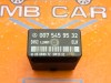 Реле MERCEDES-BENZ Vito W638 (1996 - 2003) 108 2.3 CDI MT (79 л.с.) фото 4 &mdash; Разборка Мерседес