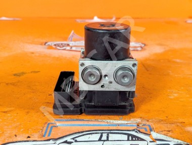 Блок ABS MERCEDES-BENZ C-класс W204/S204 (2006 - 2011) &mdash; Разборка Мерседес