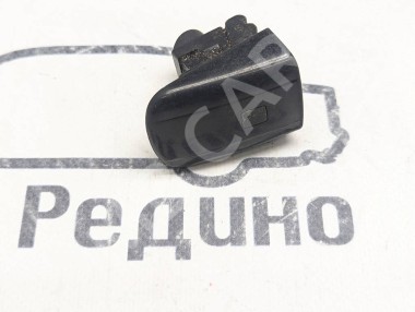 Крышка ручки двери MERCEDES-BENZ E-класс W210/S210 (1995 - 1999) — Разборка Мерседес