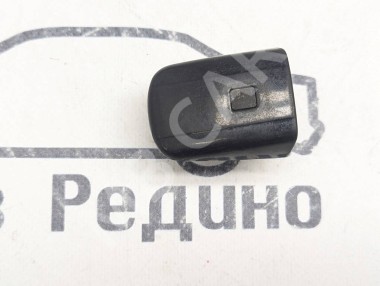 Крышка ручки двери MERCEDES-BENZ E-класс W210/S210 (1995 - 1999) — Разборка Мерседес