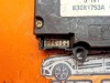 Сервоприводы печки MERCEDES-BENZ M-класс W163 (1997 - 2001) фото 4 &mdash; Разборка Мерседес