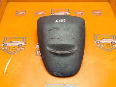 Пепельница MERCEDES-BENZ V-класс W638/W639 (1996 - 2003) V 220 2.1 D AT (122 л.с.) &mdash; Разборка Мерседес