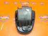 Пепельница MERCEDES-BENZ V-класс W638/W639 (1996 - 2003) V 220 2.1 D AT (122 л.с.) фото 4 &mdash; Разборка Мерседес