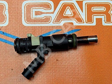 Форсунка БЕНЗИН MERCEDES-BENZ CLS-класс C219 (2004 - 2008) — Разборка Мерседес