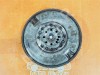 Маховик МКПП MERCEDES-BENZ Sprinter w906 фото 6 — Разборка Мерседес