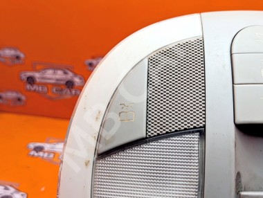 Плафон салона MERCEDES-BENZ CLS-класс C219 (2004 - 2008) &mdash; Разборка Мерседес