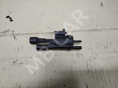 Клапан электромагнитный MERCEDES-BENZ C-класс W204/S204 (2006 - 2011) — Разборка Мерседес