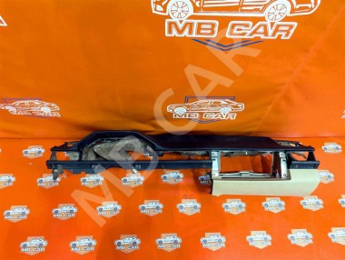 Торпеда MERCEDES-BENZ W124 W124/S124/C124/A124 (1984 - 1993) — Разборка Мерседес