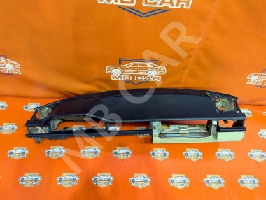 Торпеда MERCEDES-BENZ W124 W124/S124/C124/A124 (1984 - 1993) — Разборка Мерседес