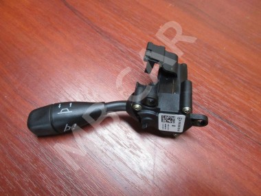 Переключатель рулевой колонки MERCEDES-BENZ S-класс W221 (2005 - 2009) — Разборка Мерседес