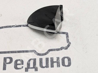 Крышка ручки двери MERCEDES-BENZ R-класс W251 (2005 - 2007) — Разборка Мерседес