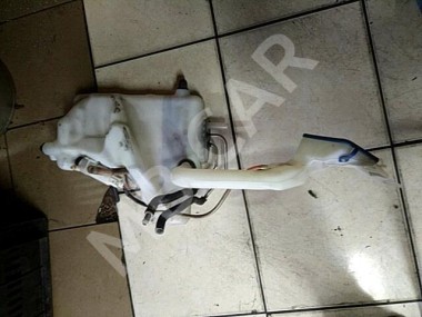 Бачок омывателя MERCEDES-BENZ CLS-класс C219 (2004 - 2008) — Разборка Мерседес