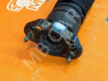 Амортизатор задний MERCEDES-BENZ GLE-класс Coupe C292 (2015 - 2019) — Разборка Мерседес