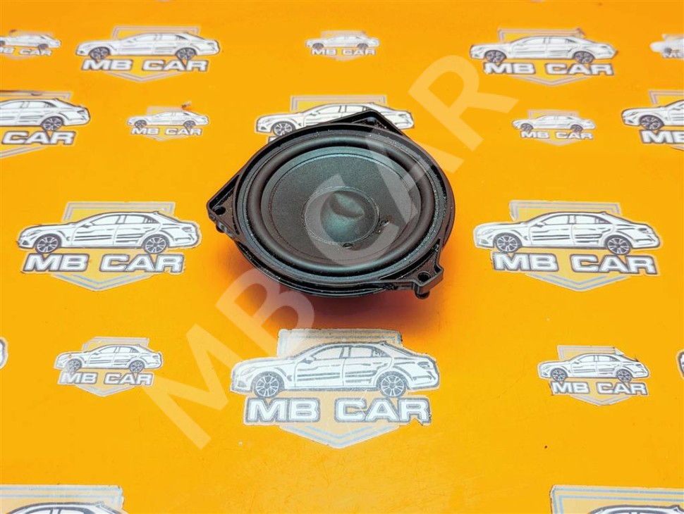 Динамик MERCEDES-BENZ E-класс W213/S213/C238/A238 (2016 - 2021) фото 1 — Разборка Мерседес