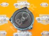 Динамик MERCEDES-BENZ E-класс W213/S213/C238/A238 (2016 - 2021) фото 2 — Разборка Мерседес