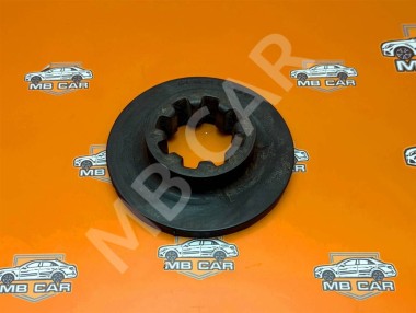 Опора задней пружины MERCEDES-BENZ A-класс W169 (2004 - 2008) — Разборка Мерседес