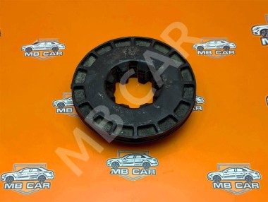 Опора задней пружины MERCEDES-BENZ A-класс W169 (2004 - 2008) — Разборка Мерседес