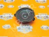 Динамик MERCEDES-BENZ E-класс W213/S213/C238/A238 (2016 - 2021) фото 1 — Разборка Мерседес
