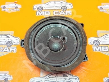 Динамик MERCEDES-BENZ E-класс W213/S213/C238/A238 (2016 - 2021) — Разборка Мерседес