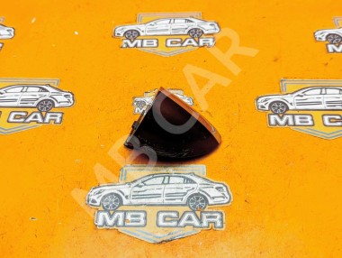 Крышка ручки двери MERCEDES-BENZ GL-класс X164 (2006 - 2009) &mdash; Разборка Мерседес