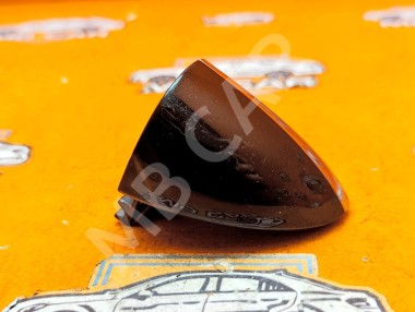 Крышка ручки двери MERCEDES-BENZ GL-класс X164 (2006 - 2009) &mdash; Разборка Мерседес