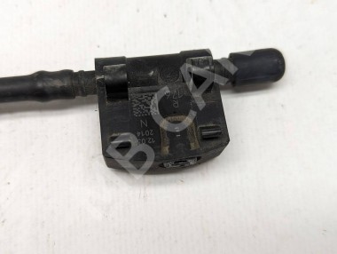 Форсунка омывателя лобового стекла MERCEDES-BENZ A-класс W176 (2012 - 2015) — Разборка Мерседес