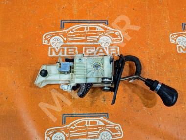 Кулиса АКПП MERCEDES-BENZ Sprinter w906 — Разборка Мерседес