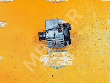 Генератор MERCEDES-BENZ C-класс W204/S204 (2006 - 2011) — Разборка Мерседес