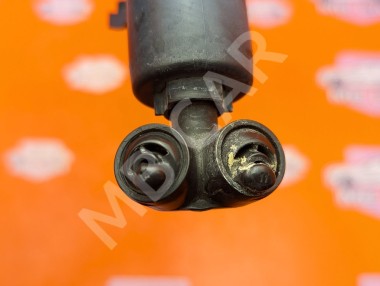 Омыватель фар MERCEDES-BENZ CLK-класс C209/A209 (2002 - 2005) &mdash; Разборка Мерседес