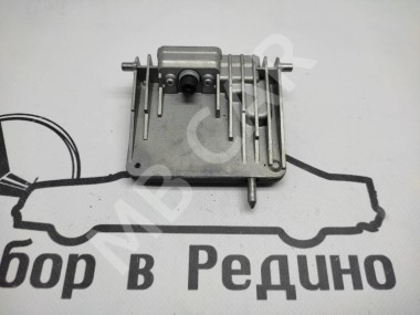 Камера многофункциональная MERCEDES-BENZ S-класс W222/C217/A217 рестайлинг (2017 - 2020) — Разборка Мерседес