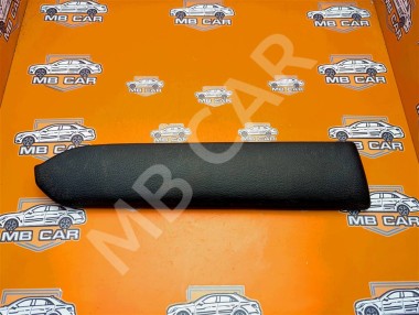 Накладка двери MERCEDES-BENZ GLK-класс X204 (2008 - 2012) — Разборка Мерседес