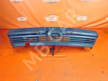 Бампер передний MERCEDES-BENZ E-класс W124/S124/C124/A124 (1984 - 1997) &mdash; Разборка Мерседес