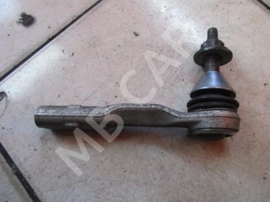 Рулевые наконечники в сборе MERCEDES-BENZ S-класс W222/C217/A217 (2013 - 2017) — Разборка Мерседес