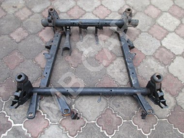 Подрамник передний MERCEDES-BENZ Vito W638 (1996 - 2003) — Разборка Мерседес