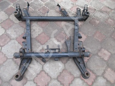 Подрамник передний MERCEDES-BENZ Vito W638 (1996 - 2003) — Разборка Мерседес